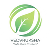Vedvruksha