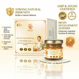 Suvarnaprashan Drop For Kids