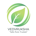 Vedvruksha