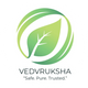 Vedvruksha
